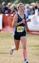 2009 CIF XC Girls D5-082